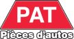 Pat Auto