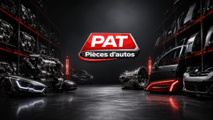 pat bg
