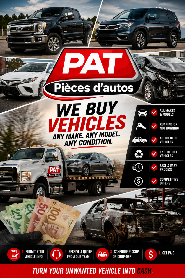 pat buycars