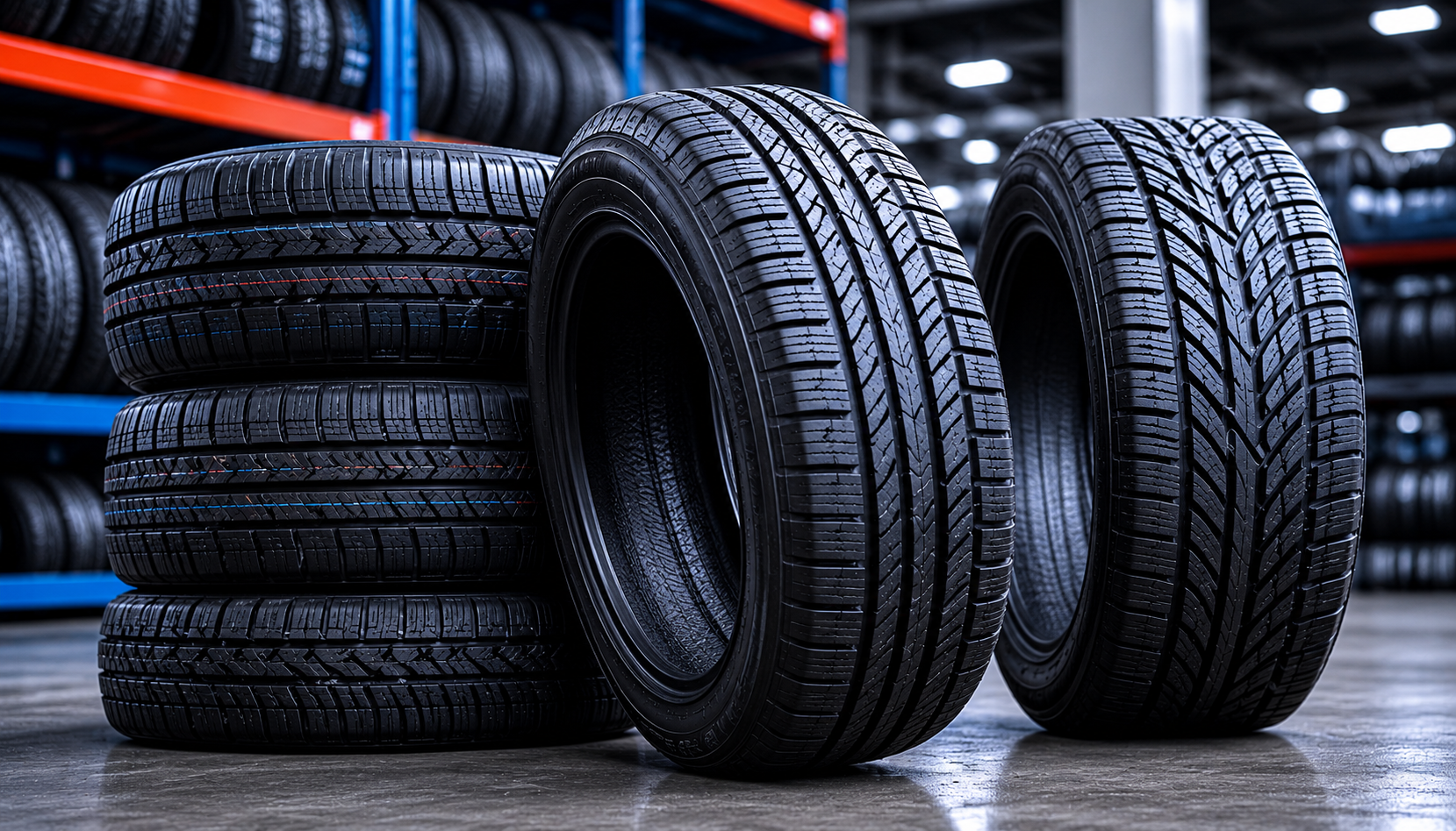 pat tires
